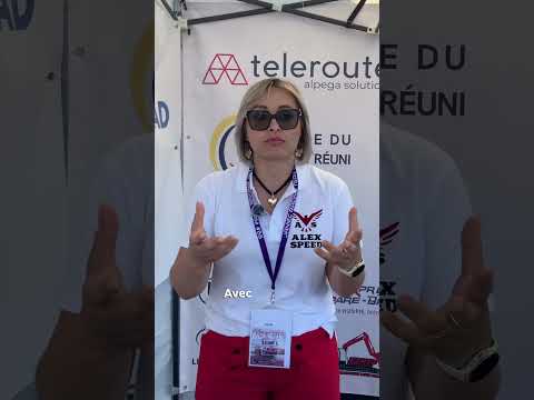 Témoignage 2