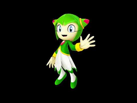 Sonofjafar's Halloween in June - The Day That You Die MV