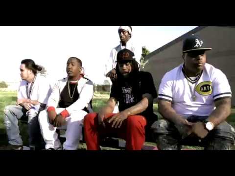 Lashmoney Gudda & Gunna "Apply Pressure" - Directed By - Ambassador Productionz