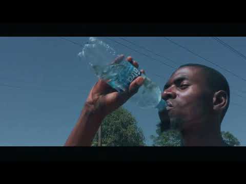 vatra mineral water made for life