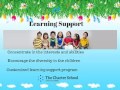 Charter School Top Schools In Trivandrum Best Schools In Trivandrum
