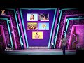 Start Music Season 3 28th November 2021 Promo