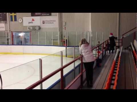 Intro HC Dalen Team 03 (U10) 2012/13