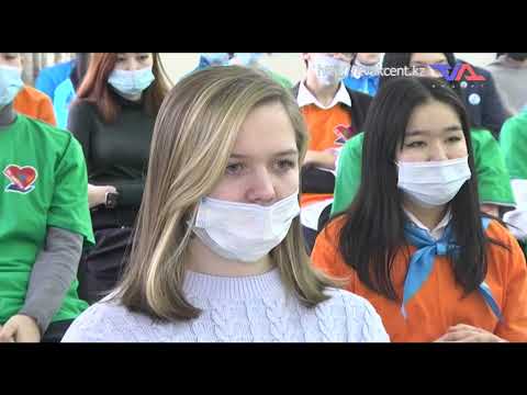 Выпуск программы “День” от 15 декабря 2021г.