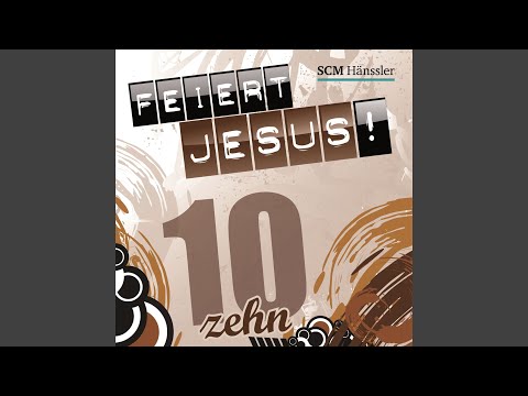 Jesus, Erlöser der Welt