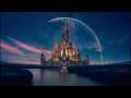 Disney Movies Magic More