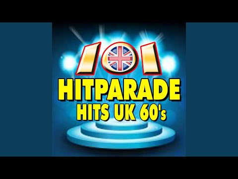 The Magnificent Seven