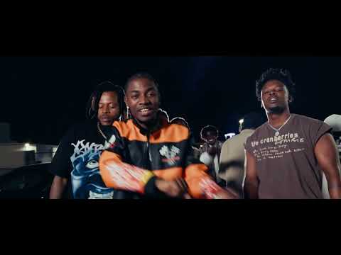 No Fake TPY - No Break Feat MaxFlo & Guarionex (Official Video)