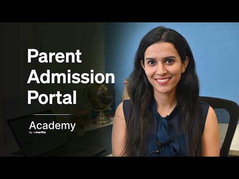 Benefits of Parent Admission Portal in Admission CRM for Schools
