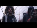 Simba No Flockin Freestyle Shot By MotionPictureLarry