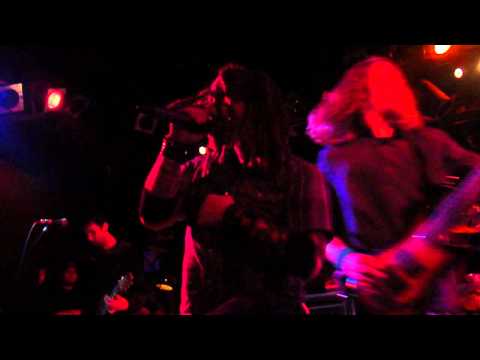 Download Scream For Absolution What Makes Me Strong Mp3 dan Mp4 2019