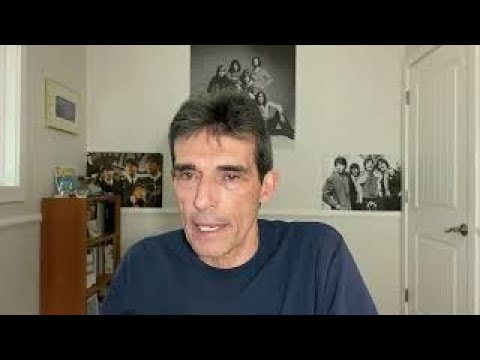 Classics IV featuring Dennis Yost - Traces (1969) | REACTION