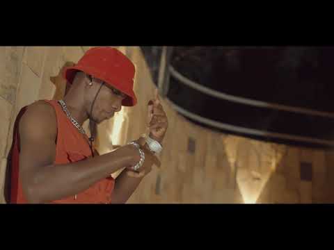 Baojizo  - Dundo (Official Music Video)