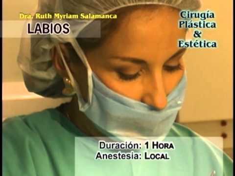 Ruth Myriam Salamanca Rodriguez-4