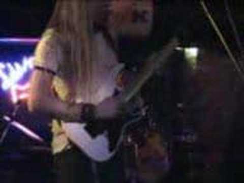 Extinct Gods - Dies Nefasti