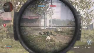 久々えださんと！CODMW！【概要欄見てね^^】初見さん大歓迎 コメントも大歓迎！