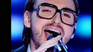 Nouveau " Top Tv réalité " à votre disposition sur Number Ones