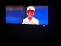 Disney Pixar S Toy Story 4 FX Credits FX Presented By Disney Plus NO COPYRIGHTS INTENDED