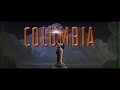 Columbia Pictures Logo 1955