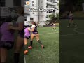 SANTAS FUTBOL CLUB SI O NO