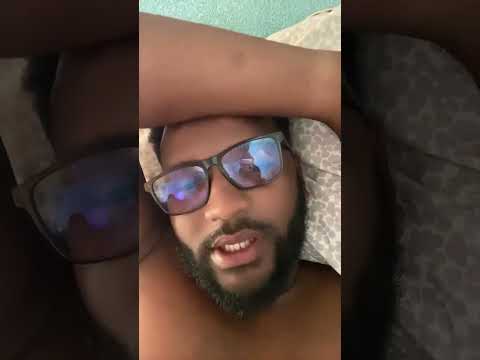 Honilahy #video #tiktokviral GASY