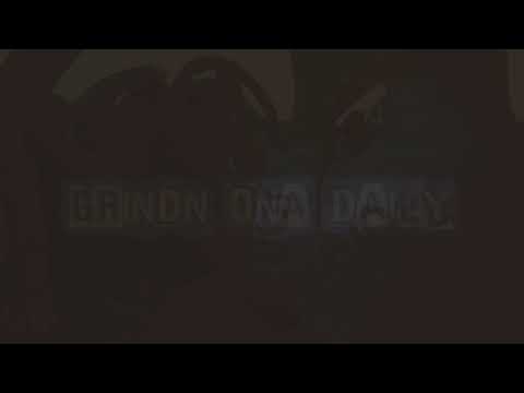 $upreme - Grinding on Daily ( 13 year old DMV Female rapper on the come up )