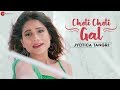 Choti Choti Gal Jyotica Tangri Motichoor Chaknachoor Arjuna Harjai Kumaar
