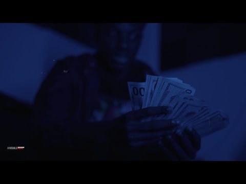 DMoney - No Opps (Officials Music Video) 🎬 By Ig @A1Visuals__