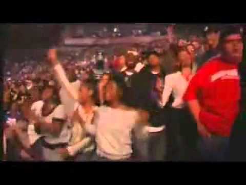 jay z fade to black documentary download torrent jay z fade to black documentary download torrent