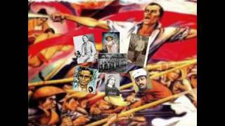 Pambansang Awit ng Pilipinas