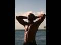 How To Think Be Feel Positive About Your Game Life NBA Basketball Tips Dre Baldwin