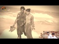 Odiae Abnet1 Bmstudio Likeodia Nainaree Sumbaluri Video Song Bm Music Bana Maguni Presents