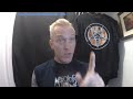 My take on Theistic Satanists and Conjuring Demons 
