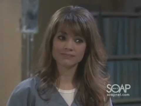 Liason 2/12/08 - Elizabeth Wants to Tell the Cops