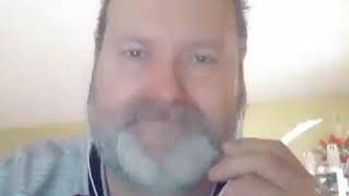 MON FRÈRE (FRANCE D&#39;AMOUR)