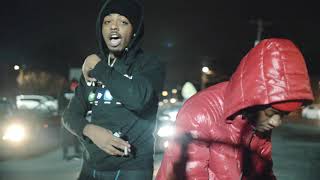 SHOOT & BLICK - NO PAIN (Official Video) SHOOT & BLICK - NO PAIN (Official Video)