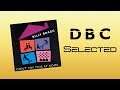 Billy Bragg - Everywhere