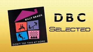 Billy Bragg - Everywhere