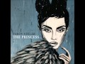 Parov Stelar - All Night