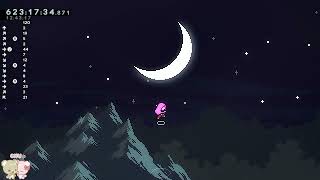 [SJ] Passionfruit Pantheon