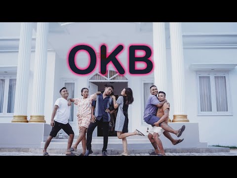 kstv-22-okb-sumba-sumbabaratdaya-komedisumba-lucu-ntt-komedi-ngakak-sumbabarat