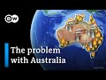 How This Country Became A Climate Villain