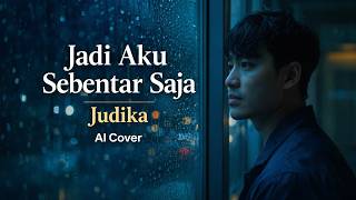 Download lagu Jadi Aku Sebentar Saja - Judika (AI Cover) | Emotional Pop Ballad Cover mp3