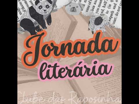 SONETO: PERFUME DAS FLORES • JORNADA LITERÁRIA 🦊 | BLOND FOX