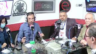 EN EL FORO CON RODO_04