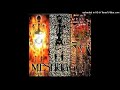 07 Meshuggah - Inside Whats Within Behind