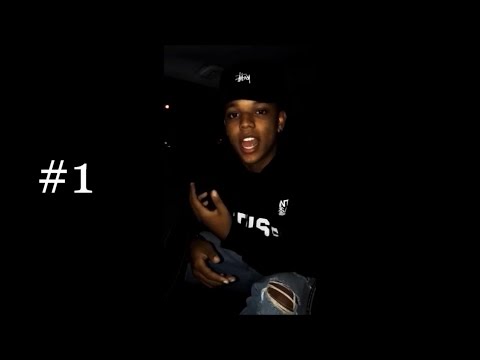 Top 10 Ten Toes Down Challenge! #tentoesdown 🔥💯