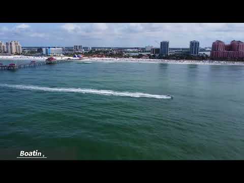 Jesus Felipe Narvaez Castillo video