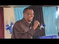 BINTI UKIOLEWA SAHAU WATU WA KWENU EV KUHOKA