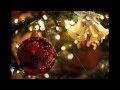 Chris De Burgh - The Bells of Christmas 